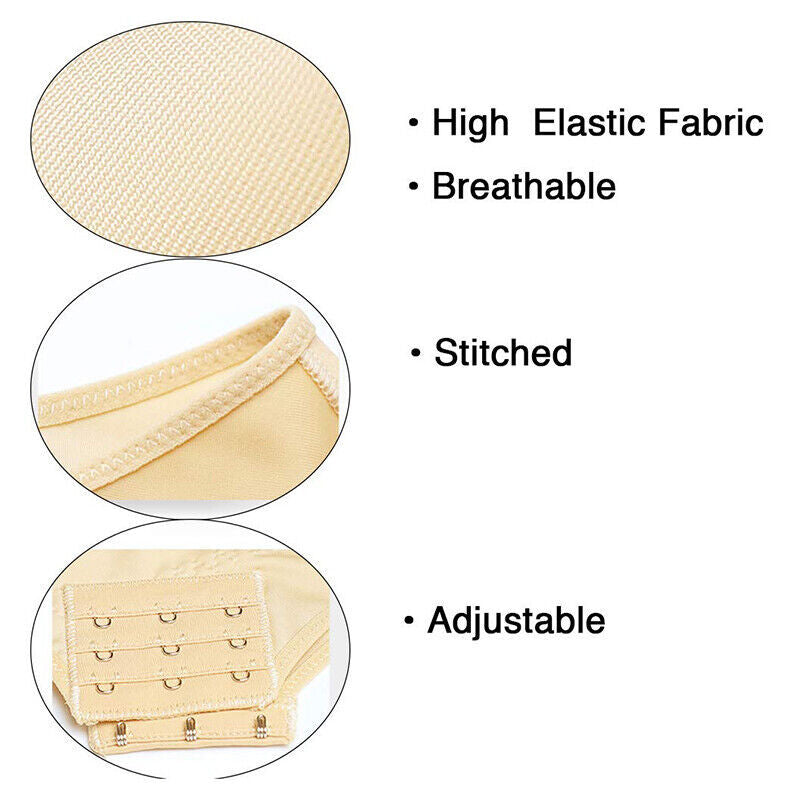 Reusable V Line Face Slimming Mask for Double Chin Reduction & Facial Lifting