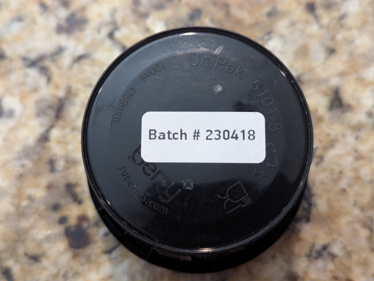 Overnight Face Mask - Sweet Dreams | 4.05 fl oz