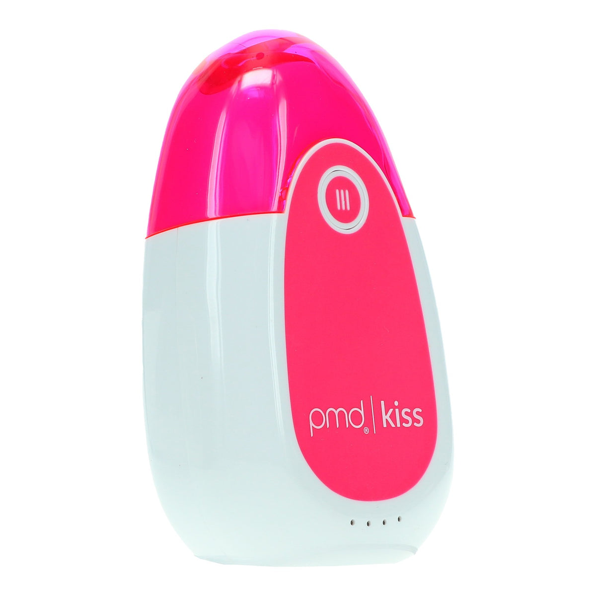 Lip Plumping System with Serum and Masks - Pink