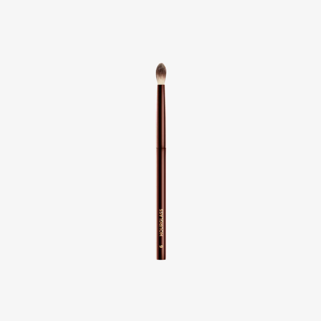 Makeup Brush Set with Free Brush Bag - Assorted Professional Brushes