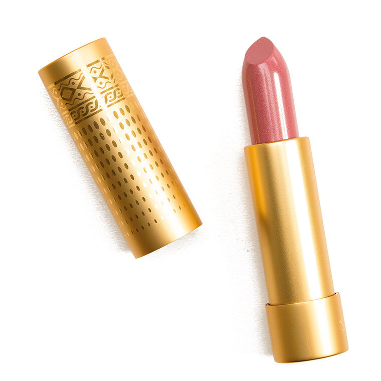 Limited Edition MAC Lipstick - Authentic Collectible, Boxed