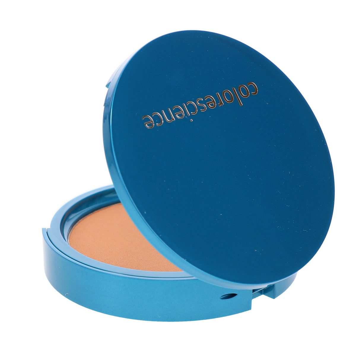 Mineral Foundation SPF 20 - Natural Finish Medium Sand 0.42 oz