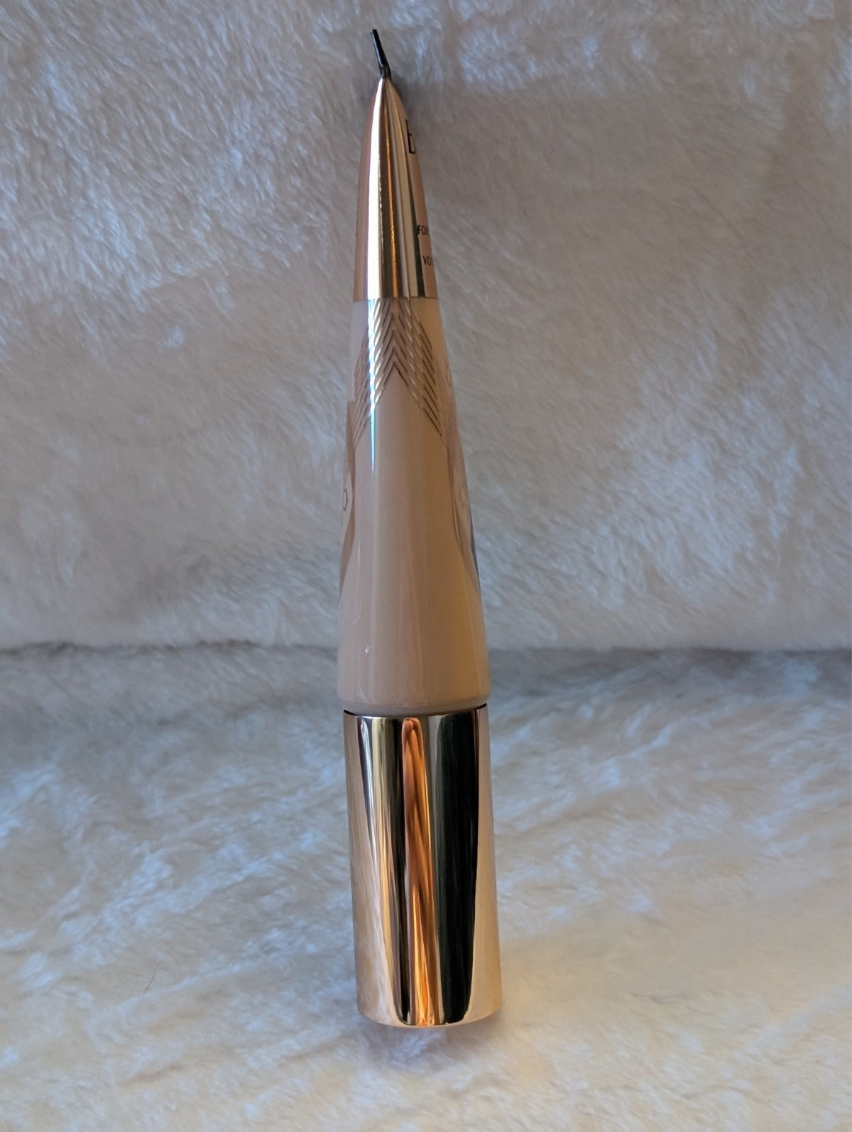 Charlotte Tilbury Beautiful Skin Foundation - Multiple Neutral Shades, Free Shipping