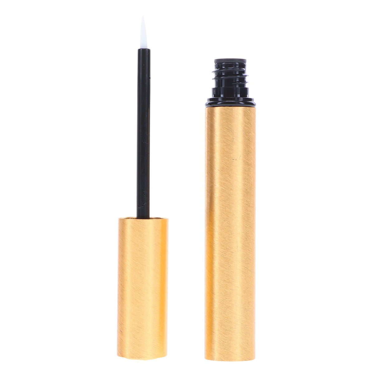 Eyebrow Growth Serum - Fuller, Thicker Brows in 4 Months