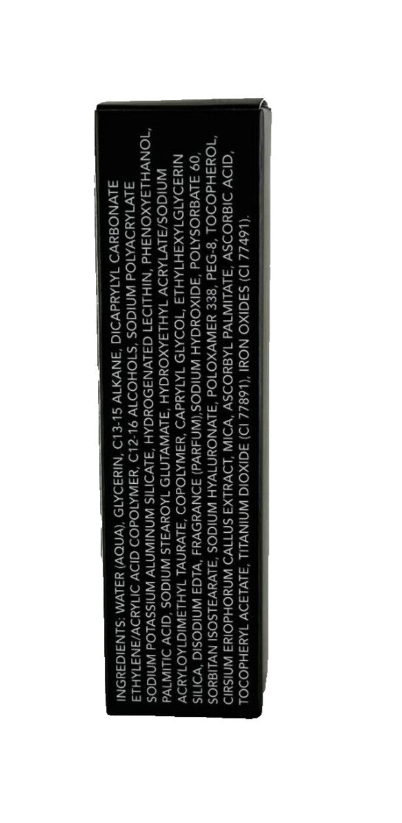 Vegan Face Primer - Flawless Matte Makeup Base 30ml, Pack of 2