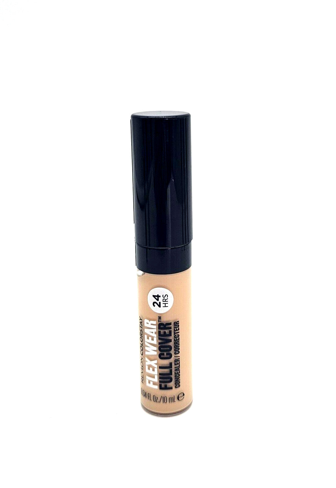 Revlon Colorstay Flex Wear Full Coverage Concealer - 24 Hour Wear, All Shades Available