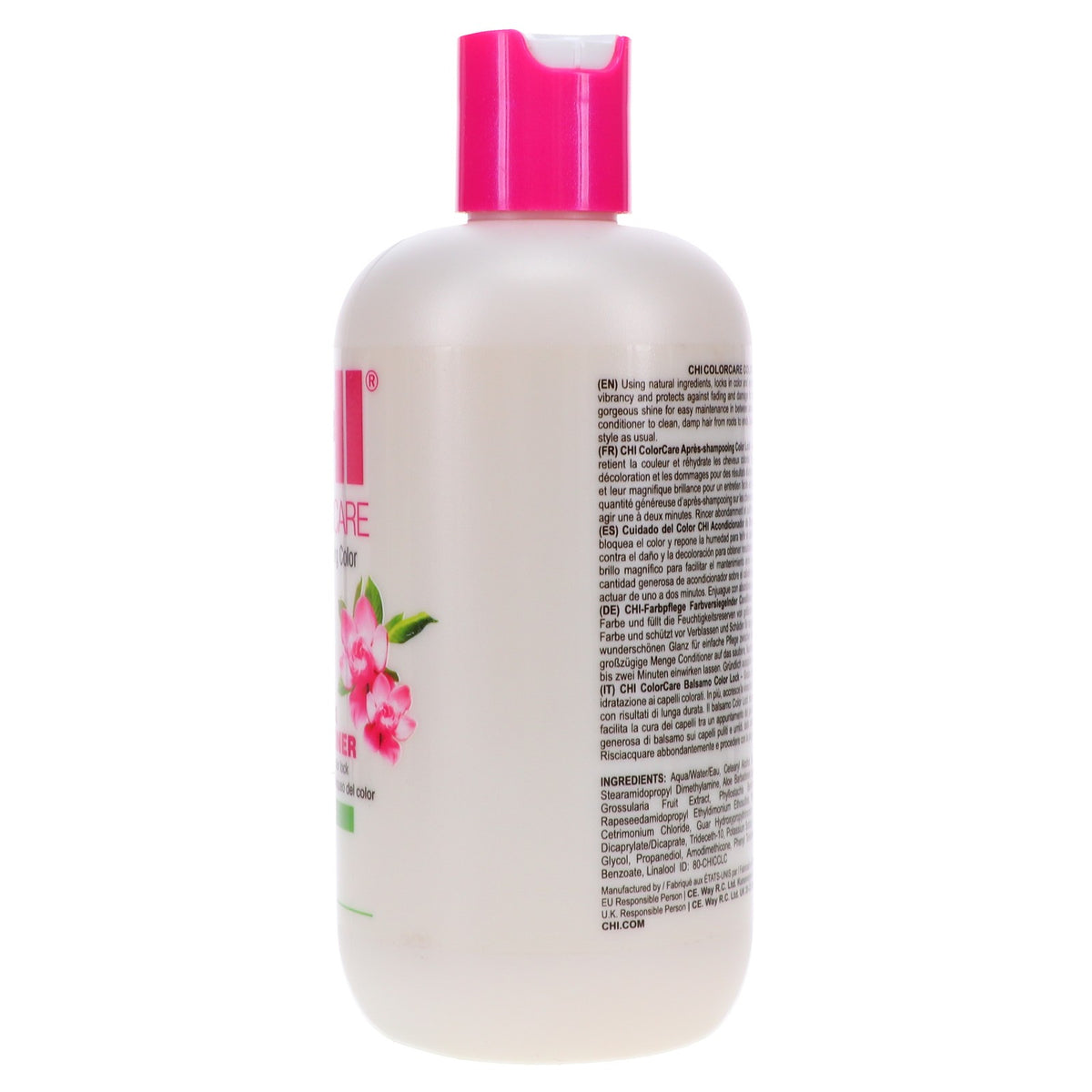 CHI ColorCare Color Lock Conditioner 12 oz