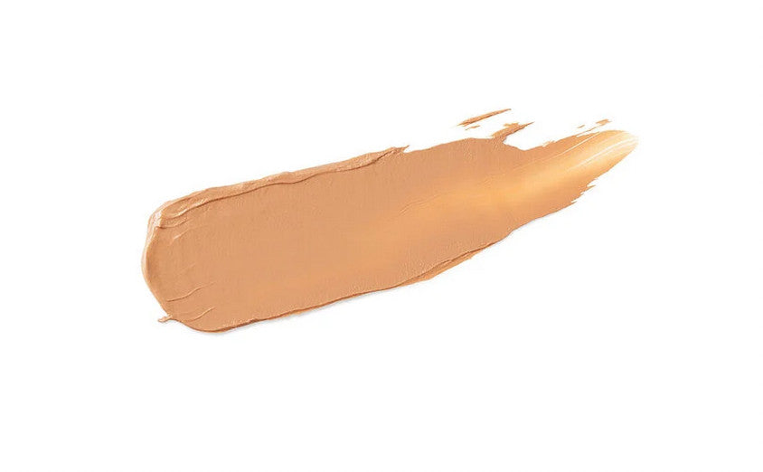 Foundation Stick SPF 37 Ochre - 0.31 oz | Shiseido UV Protective