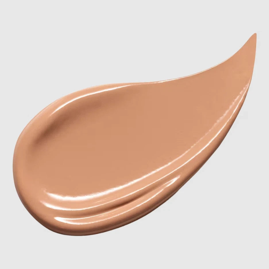 Double Wear Stay in Place Concealer - 0.24oz / 7ml, Multiple Shades