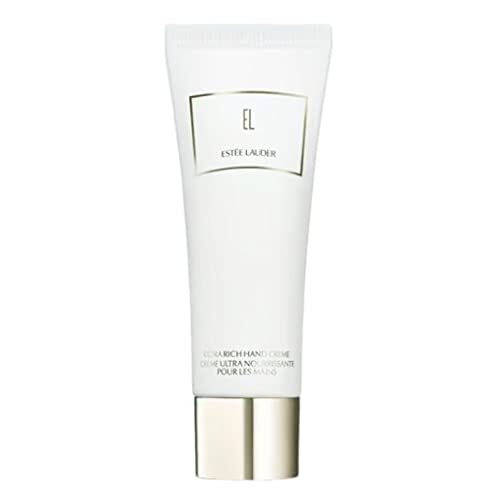 Ultra Rich Hand Creme - 1.7 fl oz | Moisturizing Hand Care