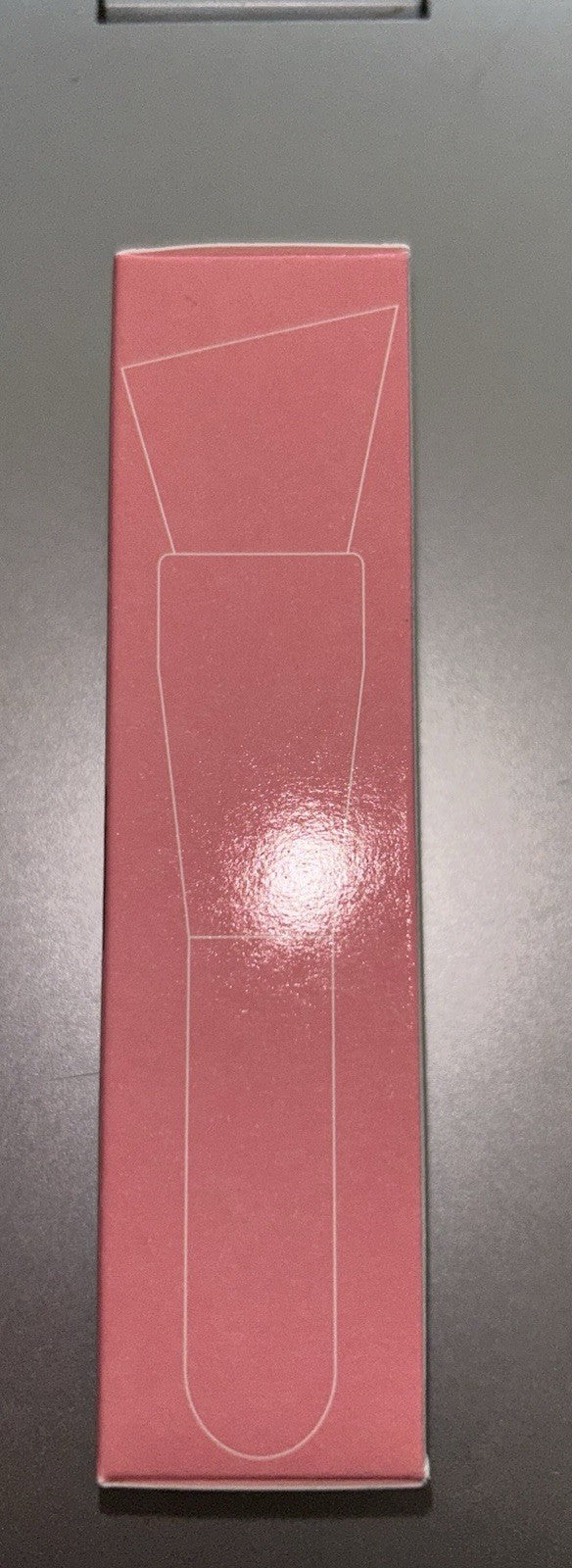 Makeup Brush for Foundation Serum - No. 29, Heavenly Luxe, Sealed