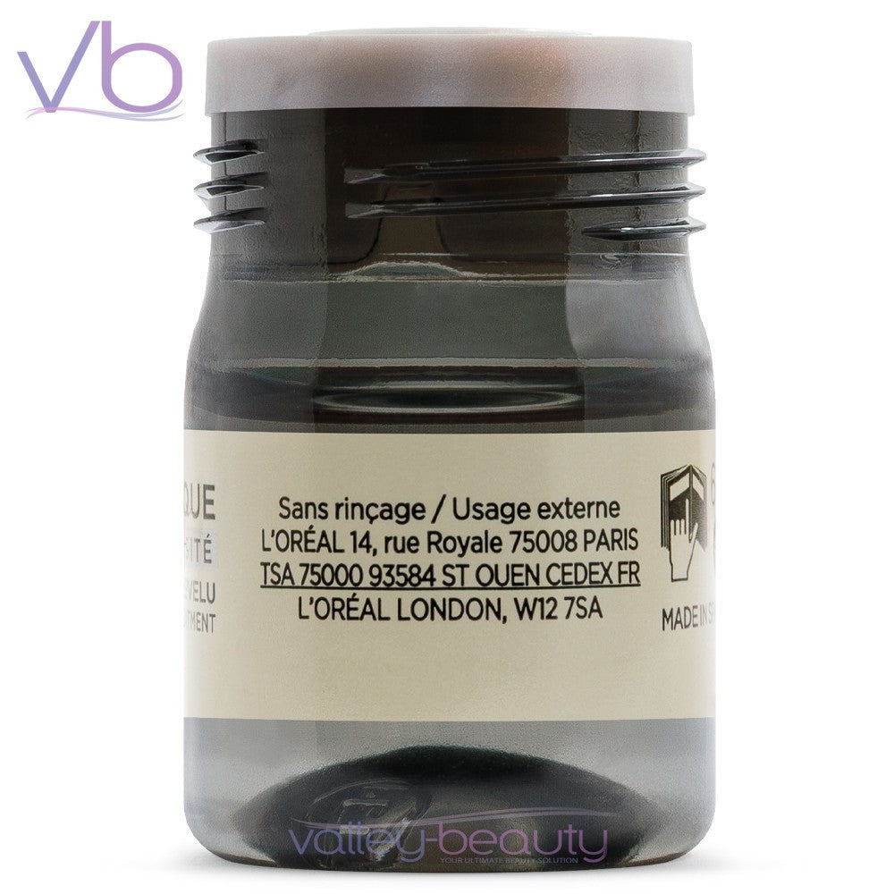 Densifying Hair Treatment Vials - 10 x 6ml