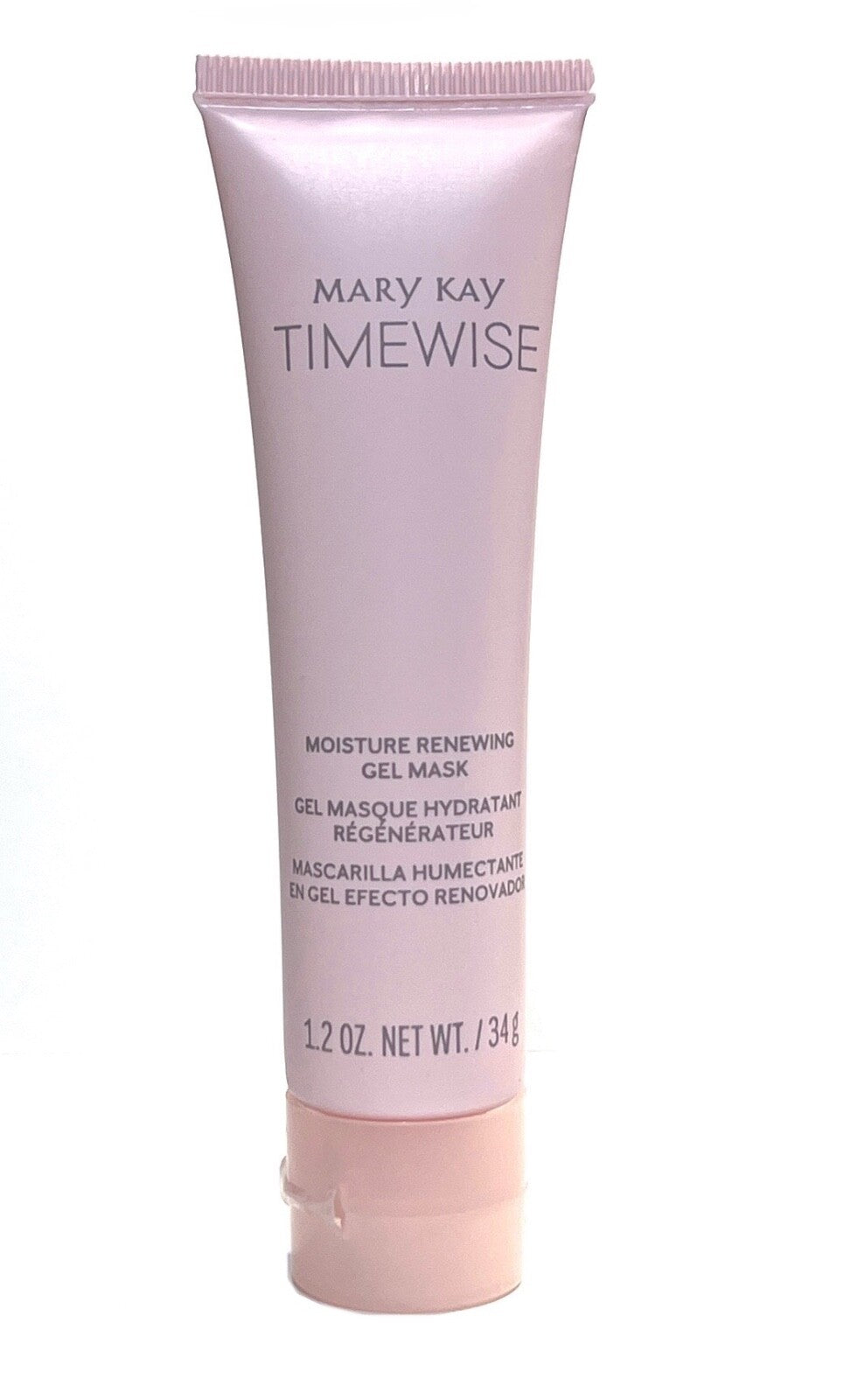 Travel Size Skincare & Makeup Sampler Set