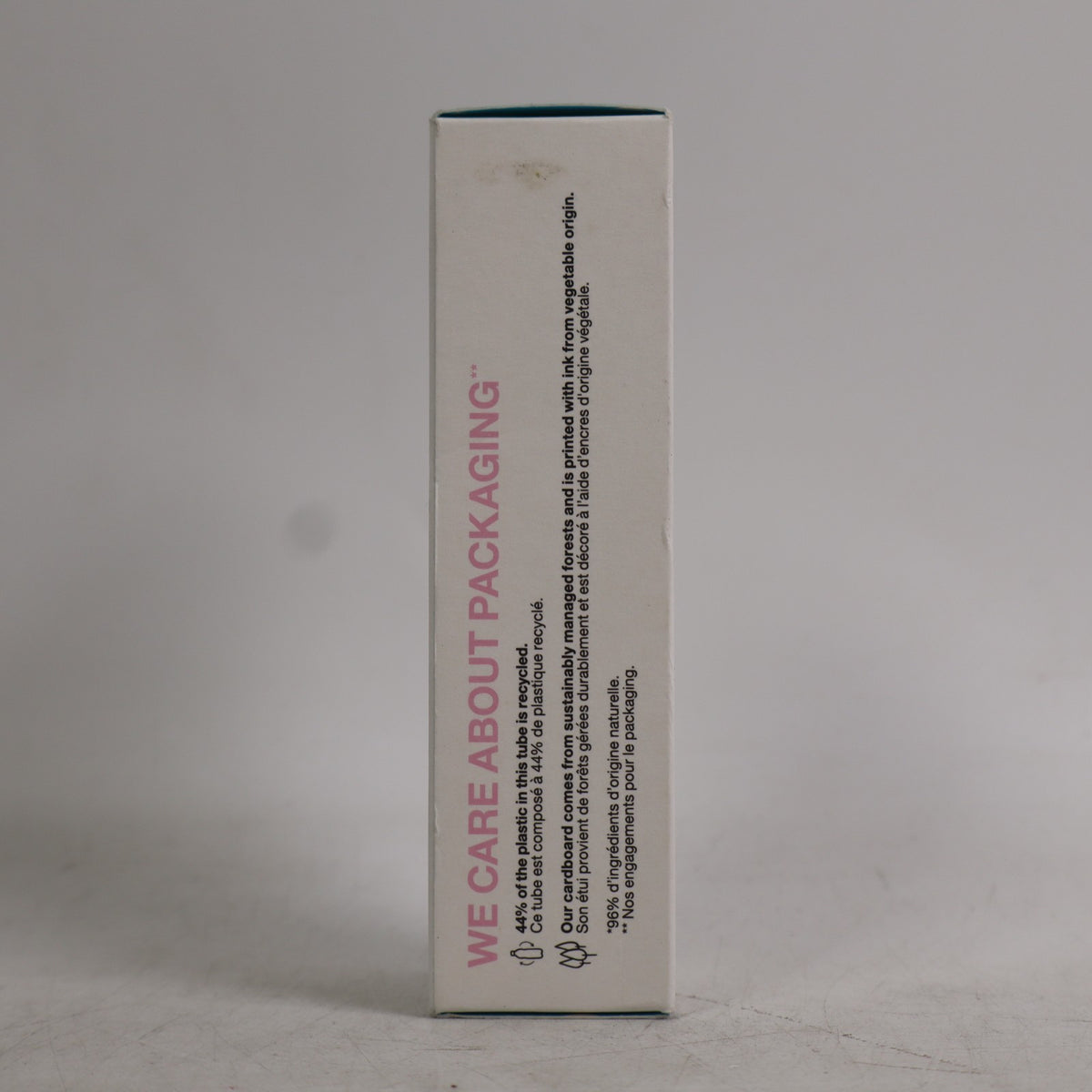 Sephora Collection All Day Hydrator Hyaluronic Acid Moisturizer 50ml