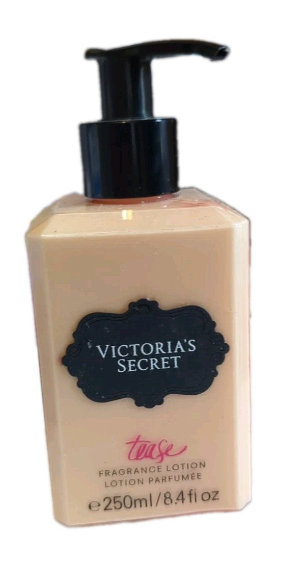 Tease Fragrance Body Lotion 8.4 fl oz