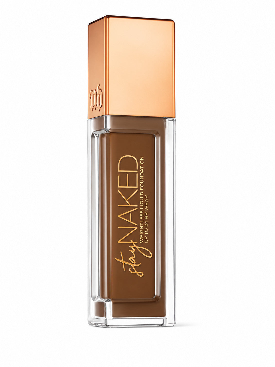 Liquid Foundation for Face Makeup - 80NN Shade, 1 fl oz
