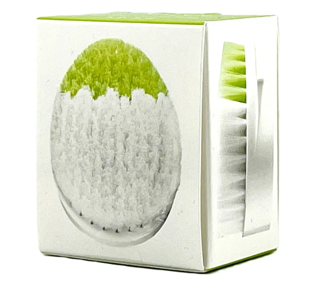 Clinique Sonic System Replacement Brush Head - Cleansing Tool Accessory