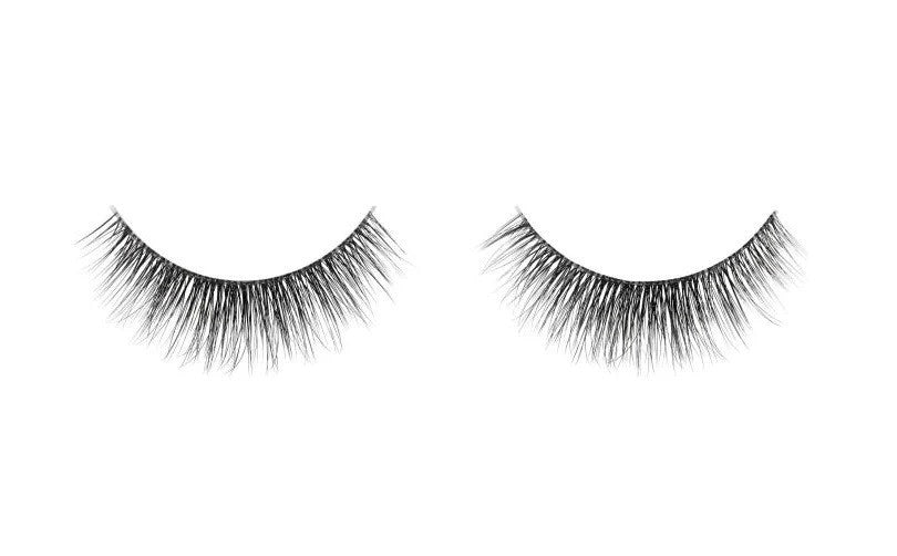 Ardell Extension FX-L Curl False Eyelashes - Pack of 4