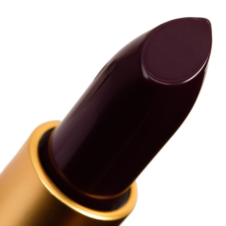 Limited Edition MAC Lipstick - Authentic Collectible, Boxed