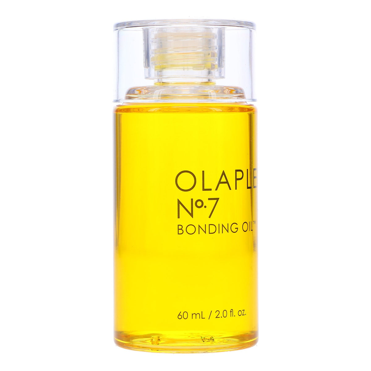 Olaplex No. 7 Bonding Oil - Hair Repair & Shine Serum, 2 oz