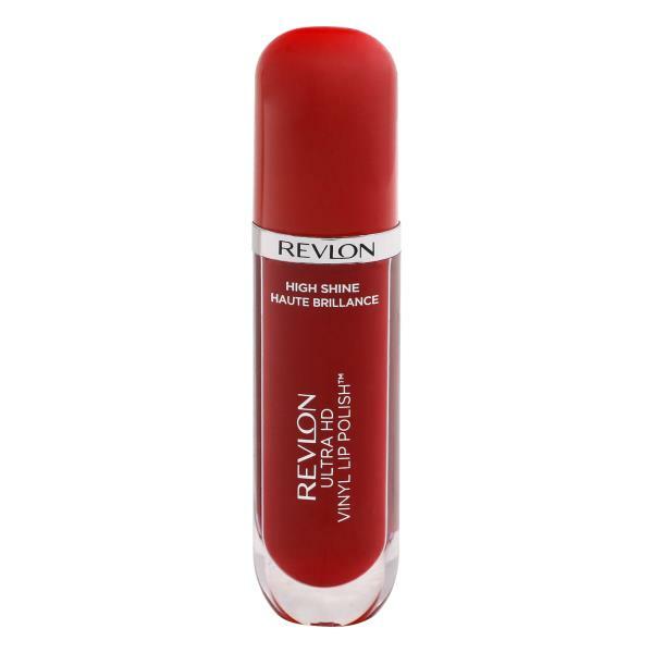 Lip Gloss Set - Vinyl Matte Lip Color & Lip Mousse - 0.2oz / 5.9ml - You Pick Shade