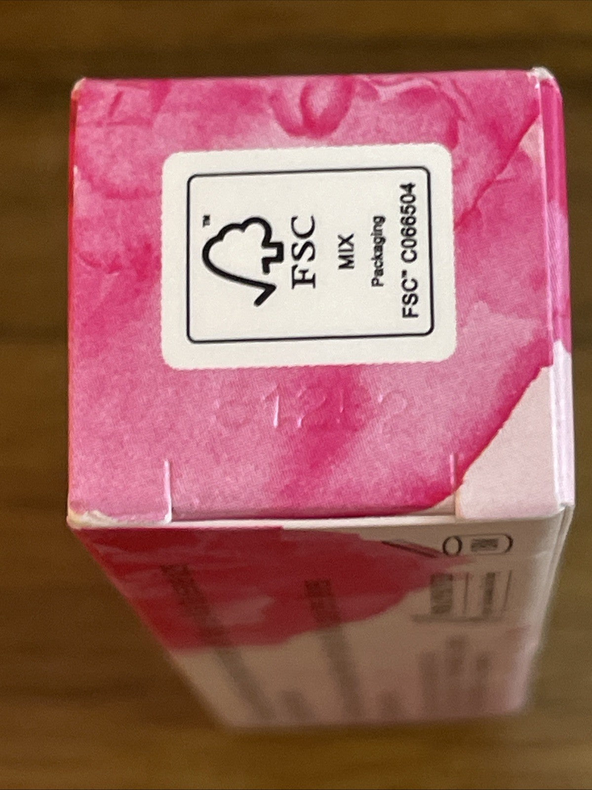 Lip Balm Set - Rose de Mai 2.5g Full Size Natural Moisturizing