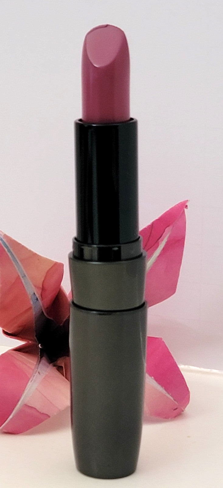Lancôme Color Design Lipstick - Smooth Hold Lip Color with Multiple Shades