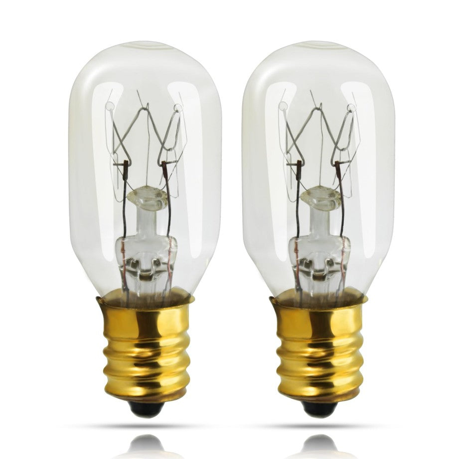 Incandescent Replacement Bulb for Conair RP34B Illuminated Makeup Mirror