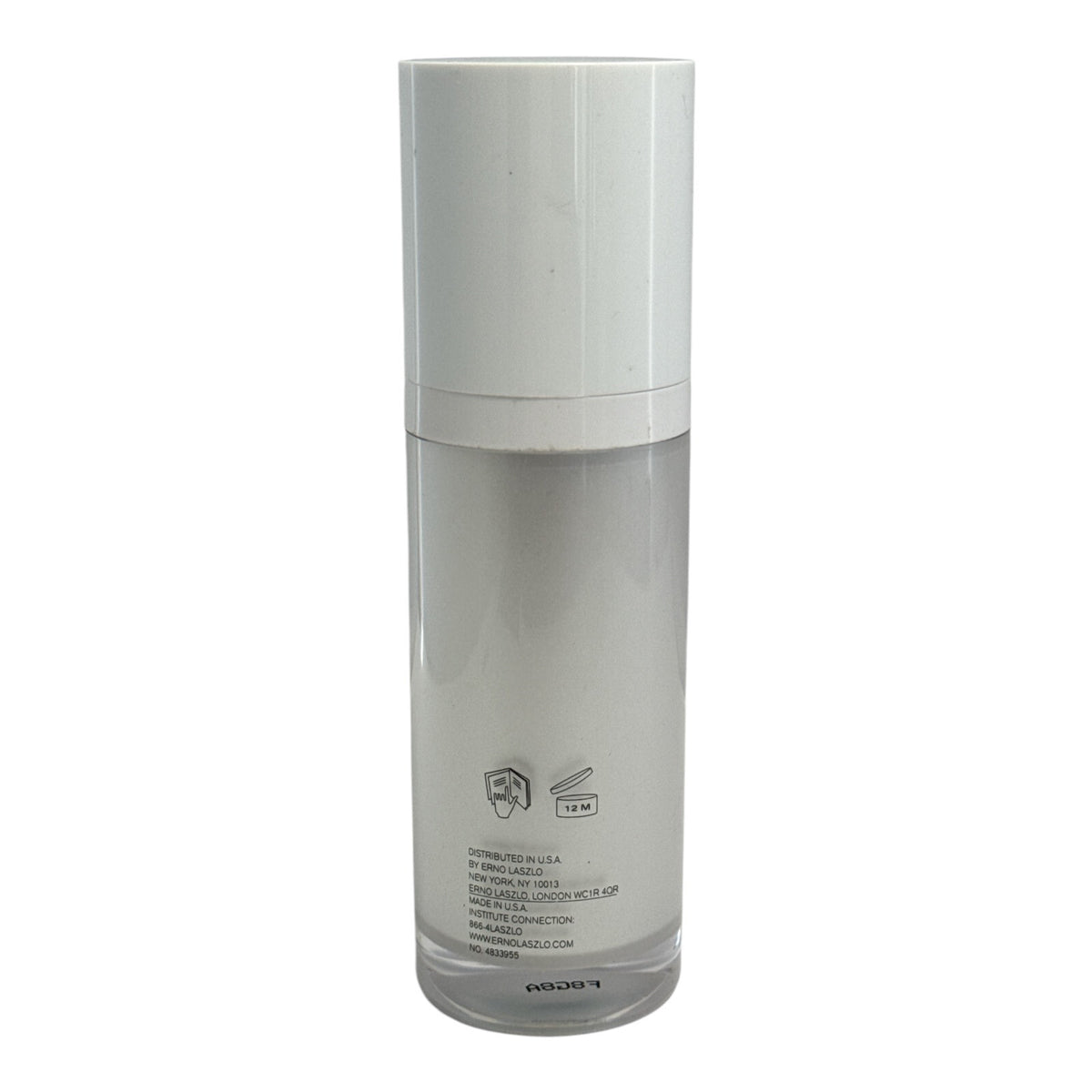 Redness FX Calming Lotion for Oily Skin 30ml