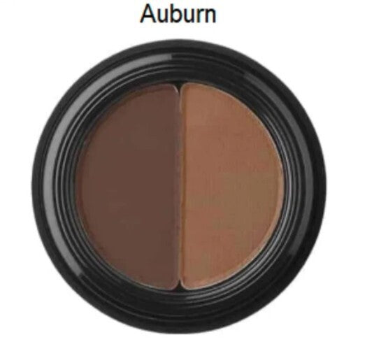 Glo Minerals Brow Duo, Quad, Micro Liner, Bronzer - Custom Color Selection