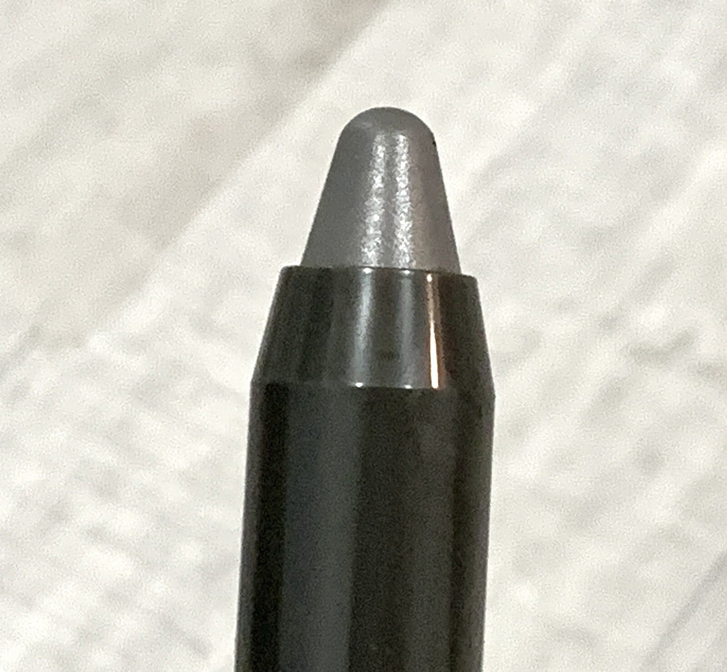 Root Touch-Up Stick Salt & Pepper Gray Hair Color - Hair Concealer