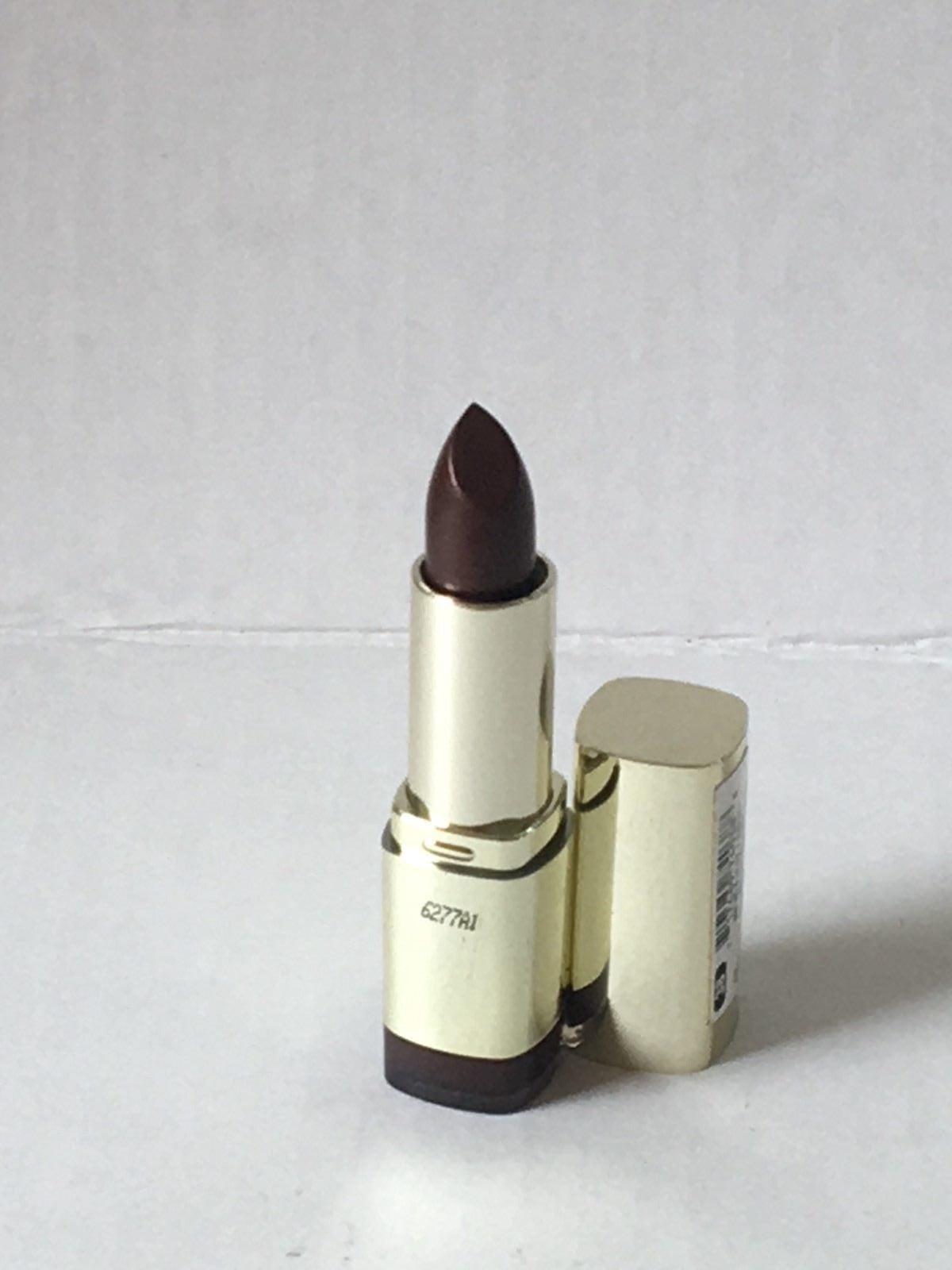 Matte Lipstick for Women - Wide Color Range of Lip Colors