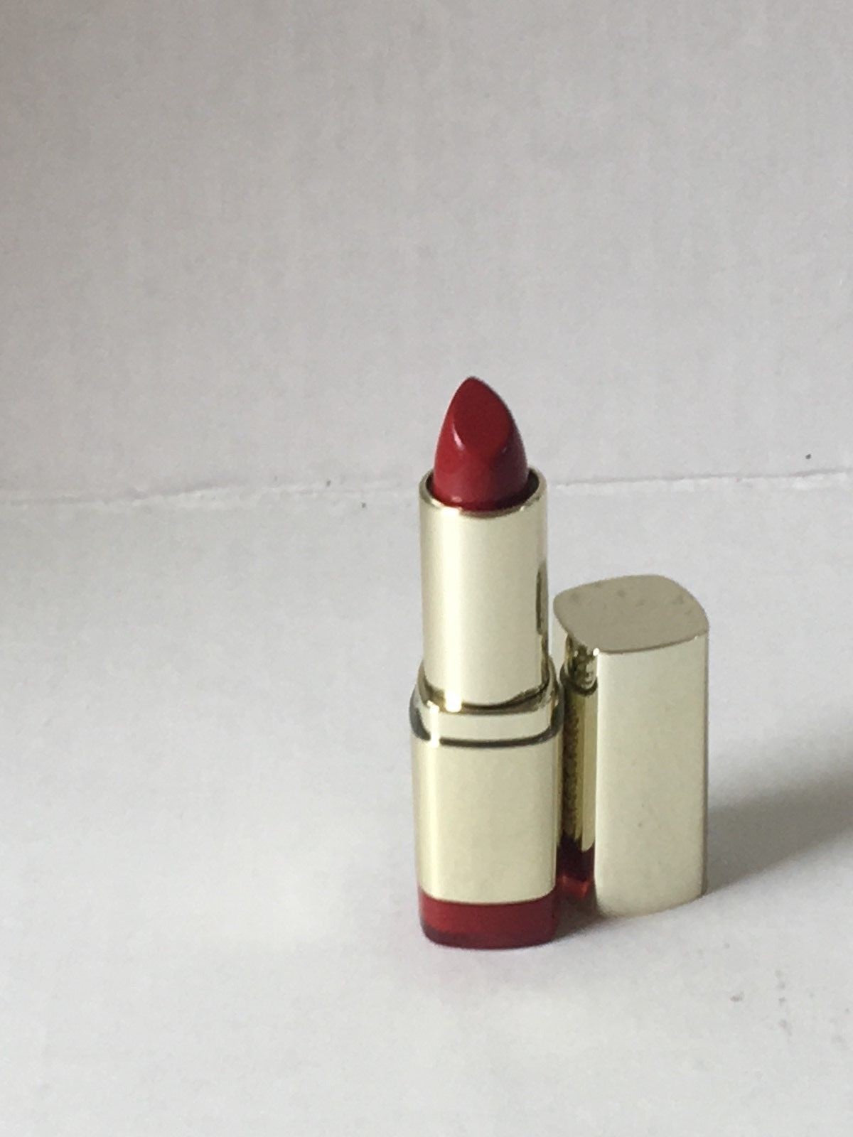 Matte Lipstick for Women - Wide Color Range of Lip Colors