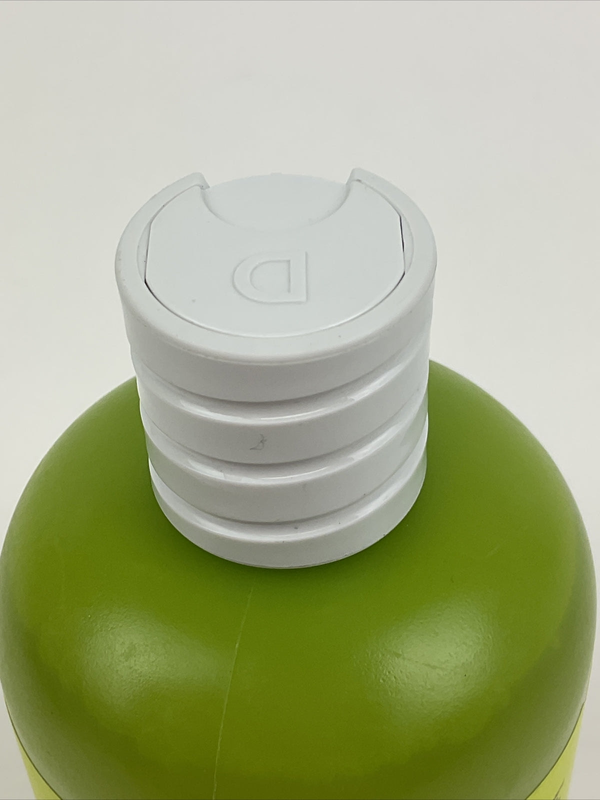 DevaCurl Low-Poo Delight Lightweight Hair Cleansing Moisture 12 fl oz