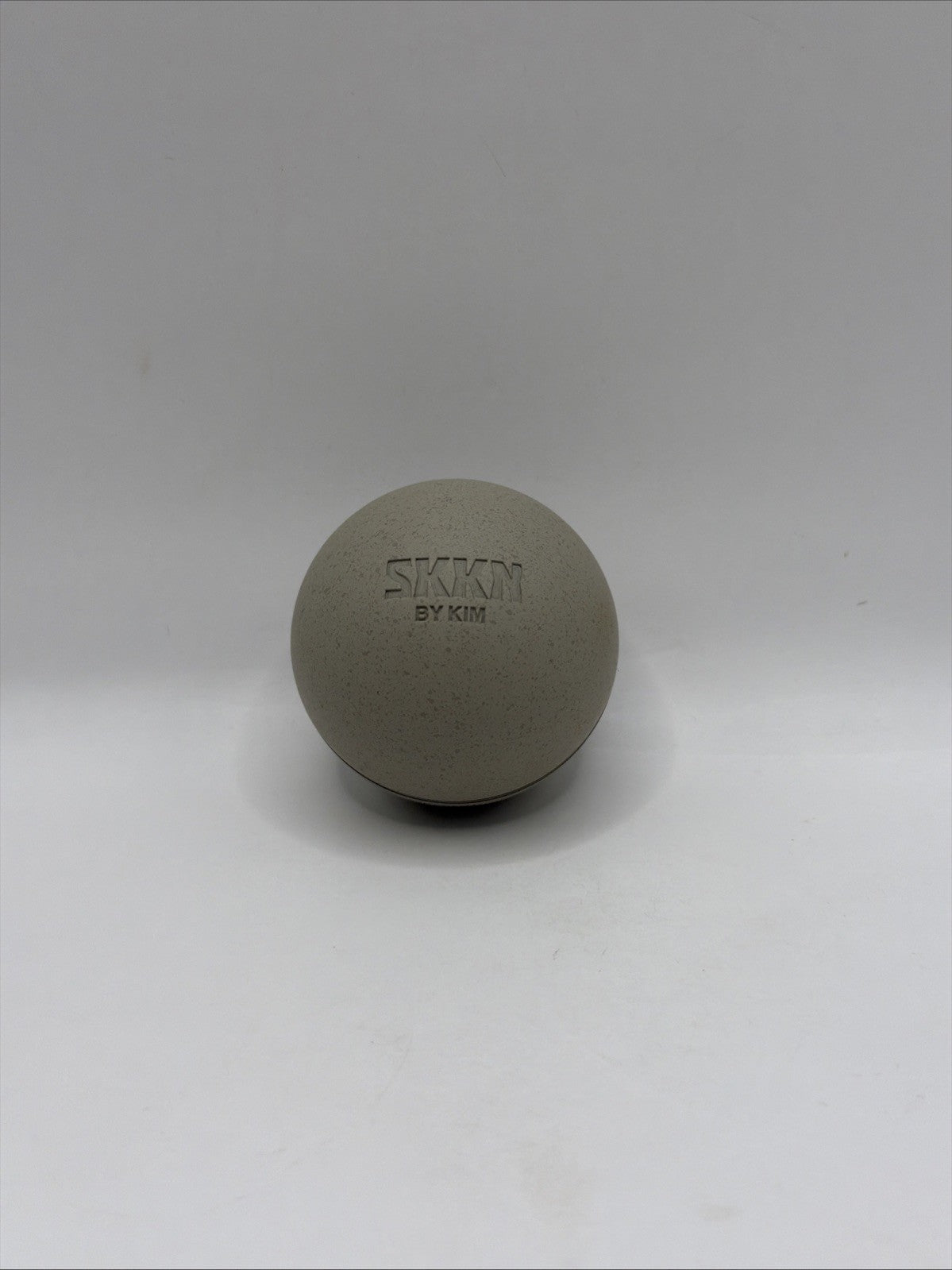 Eye Cream Plumping Peptides 0.5 fl oz – SKKN by Kim