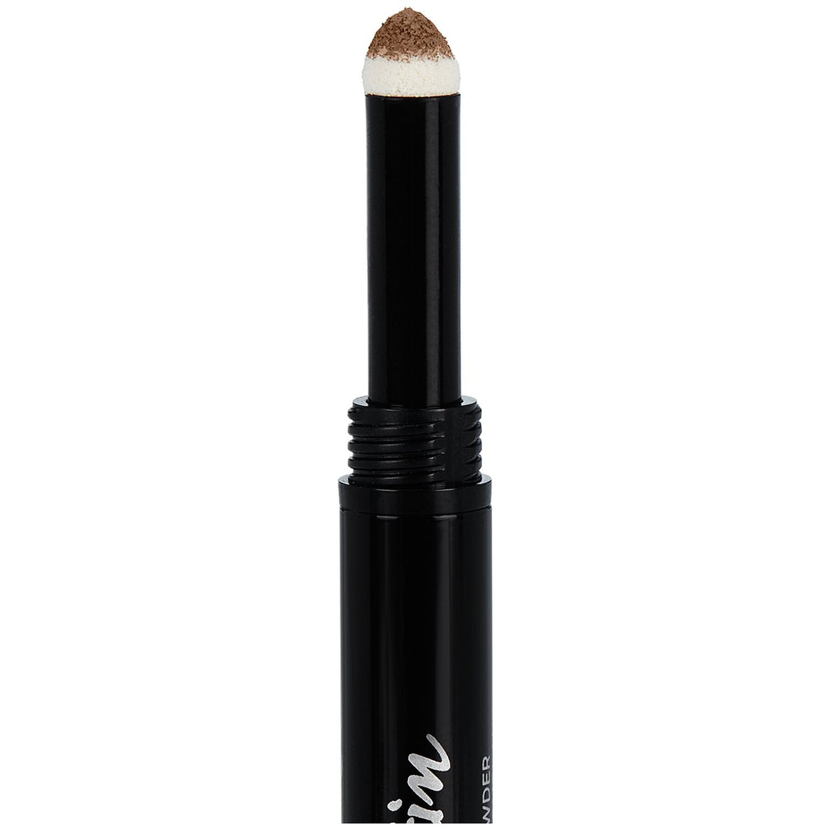 Maybelline Brow Define and Fill Duo Eyebrow Pencil with Powder - Fuller Brows