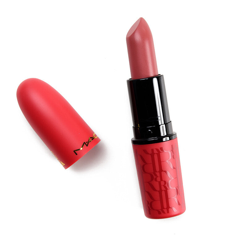 Limited Edition Rosalia Collection Lipstick - All Colors Available