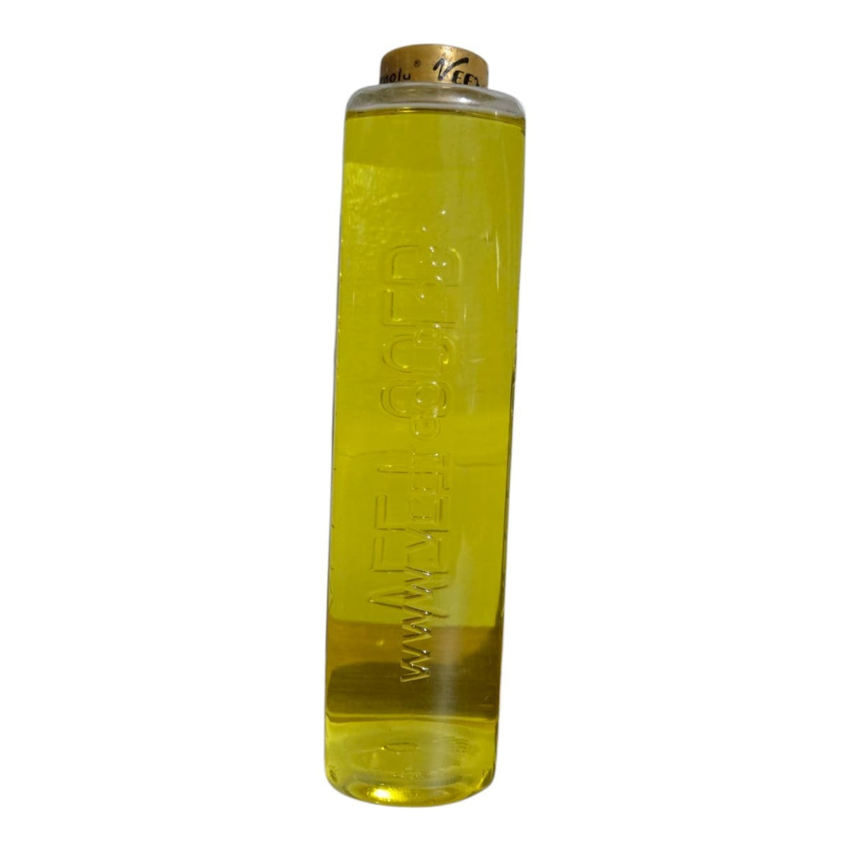 Moroccan Oil Correcting Body Oil SPF 15 - Natural Glow, 1000ml