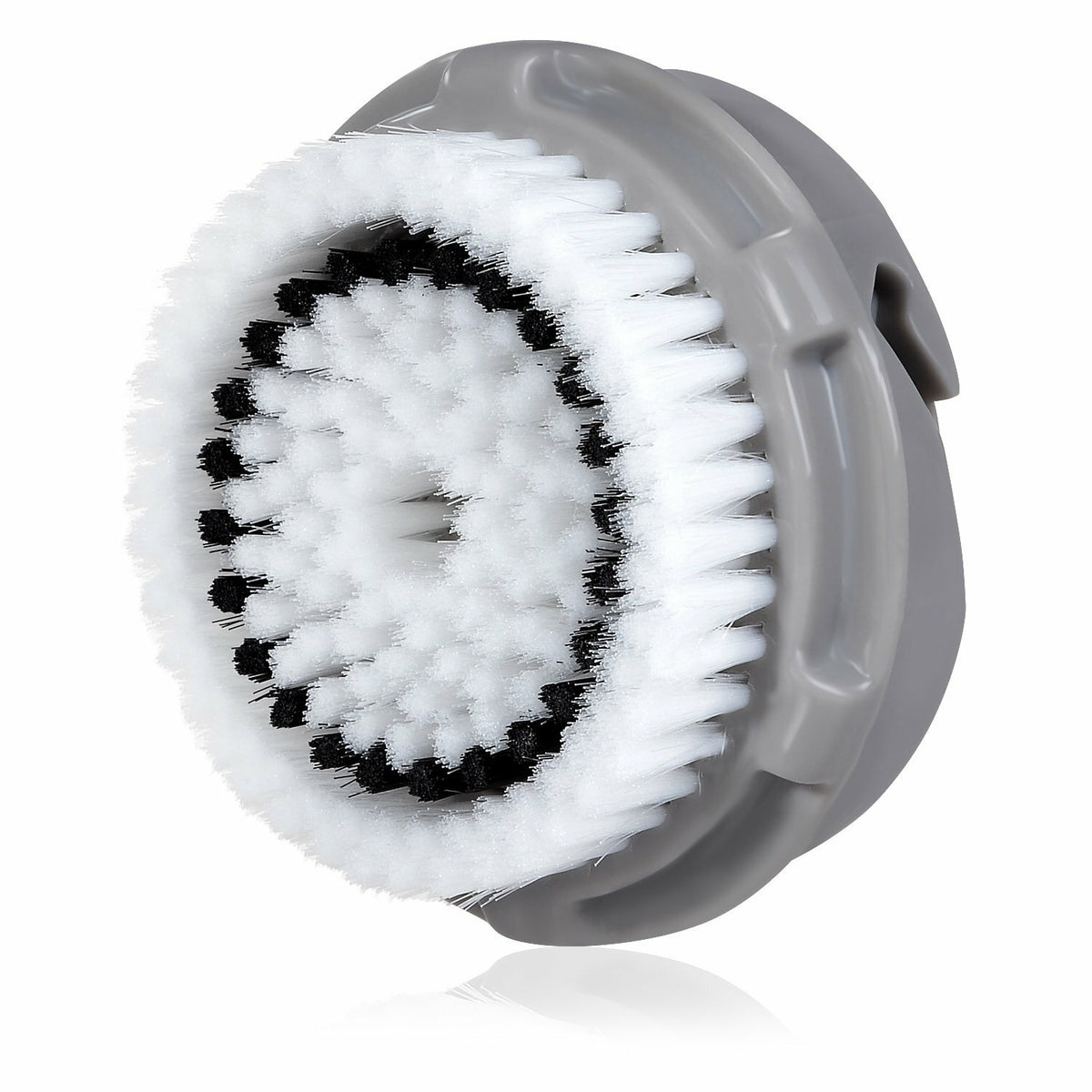 Facial Brush Head Replacement Set for Clarisonic Mia 1 2 3 Aria Smart Pro
