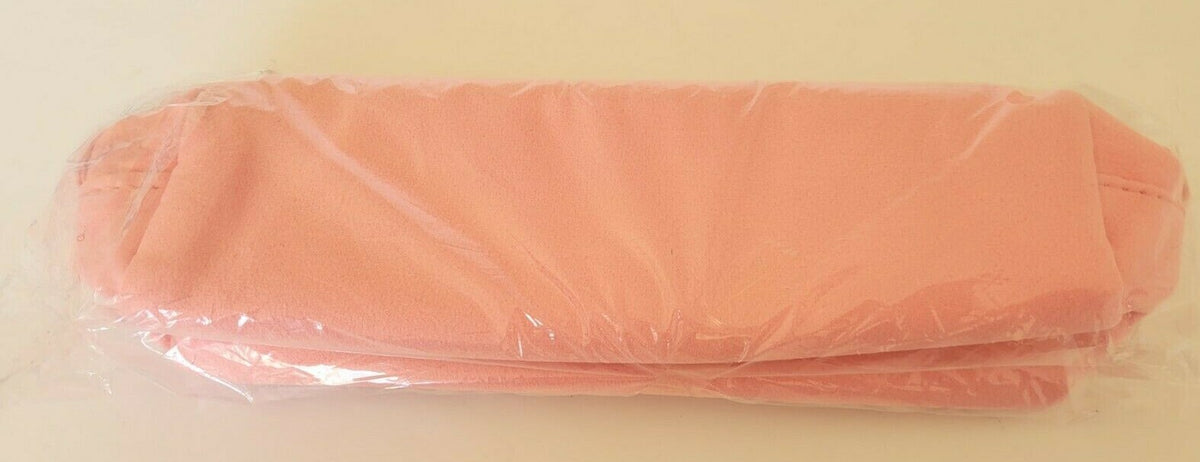 Benefit Brow Pencil Case Pouch - New in Bag, Makeup Organizer