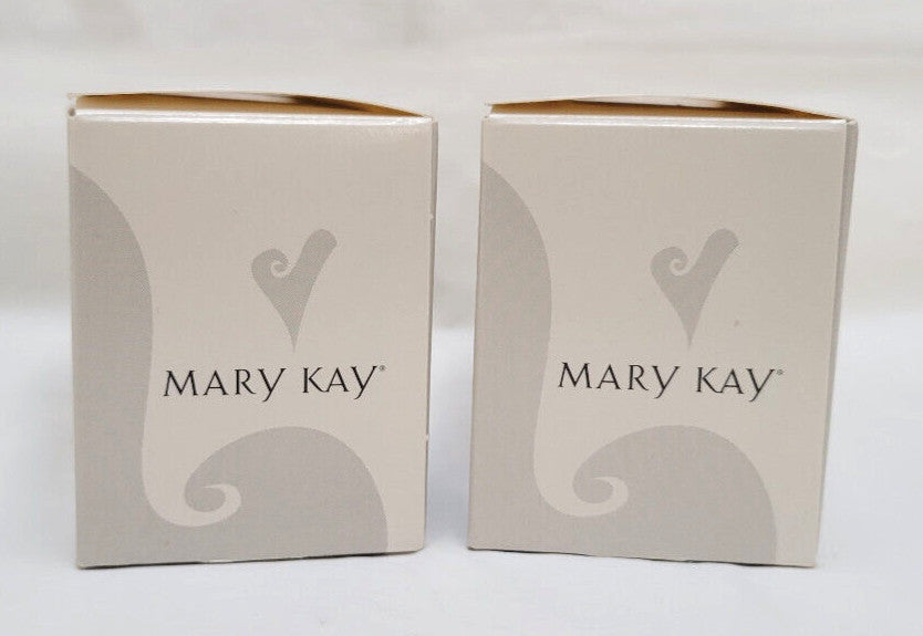 Pack of 20 Clear Lipstick Caps for Mary Kay Signature Lipsticks 9058