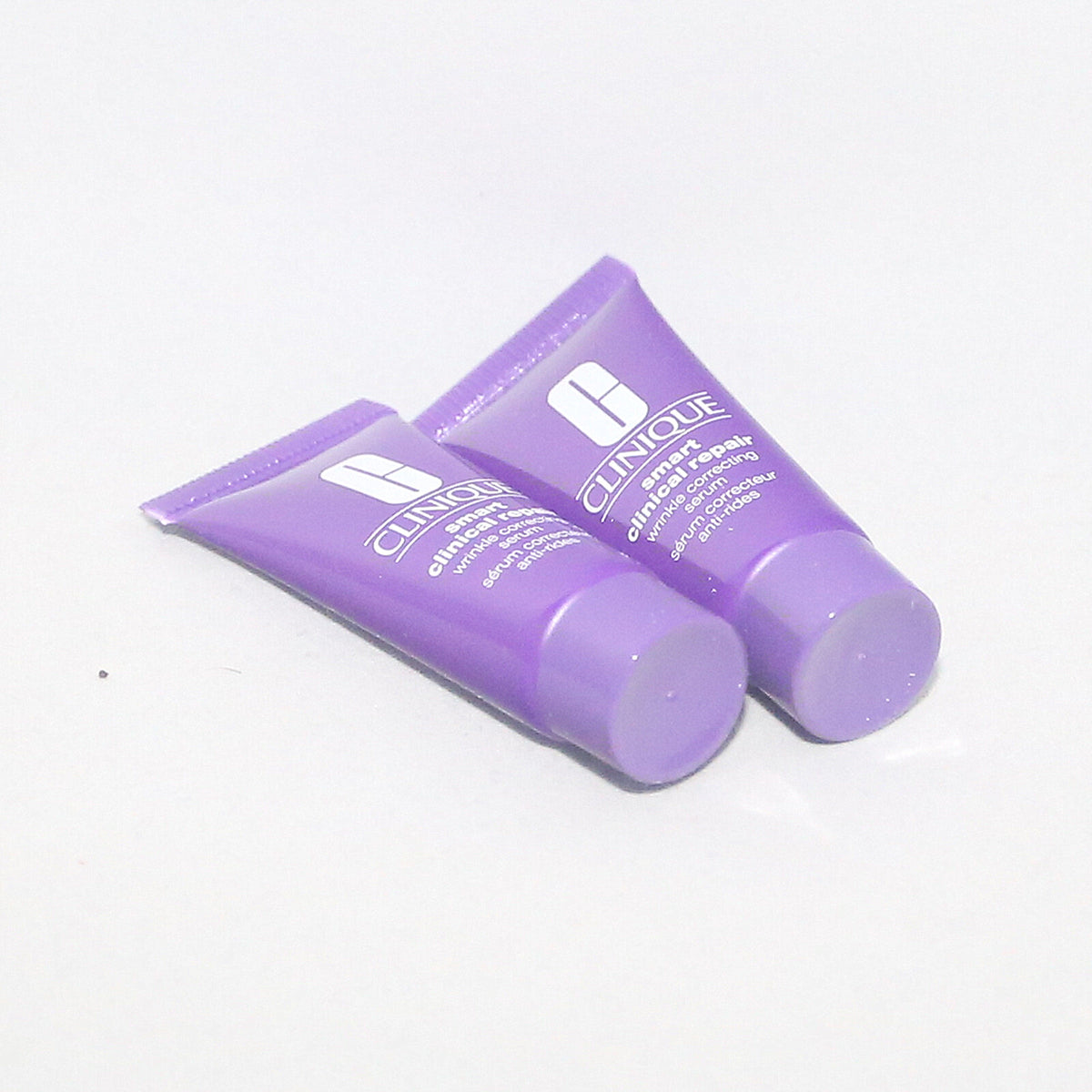 Wrinkle Correcting Face Serum - All Sizes & Variants, Hydrating & Anti-Aging