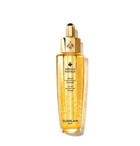 Guerlain Abeille Royale Youth Watery Oil - Deep Repair Serum 50ml