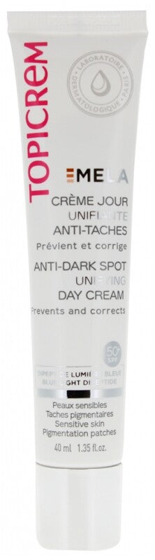 Multi-Variant Skin Care Set with Day Cream, Night Cream, Serum & Mask