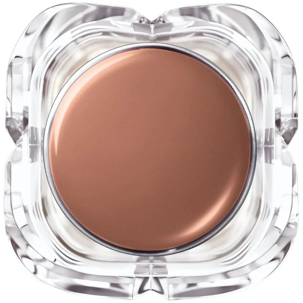 Color Riche Shine Lipstick - Hydrating Lip Color with Shine Finish