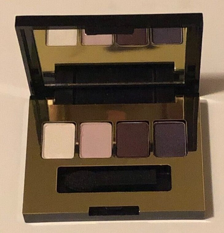 Estée Lauder Pure Color Eyeshadow Palette - Travel Collection