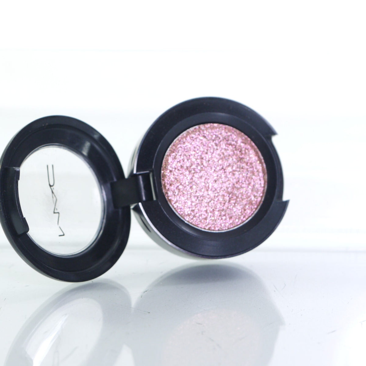 Sparkly Shimmer Eyeshadow Single - Slow Fast Slow 0.03 oz