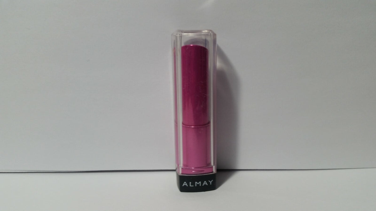 Lipstick with Custom Shade - Butter Kiss Lip Color for All Variants