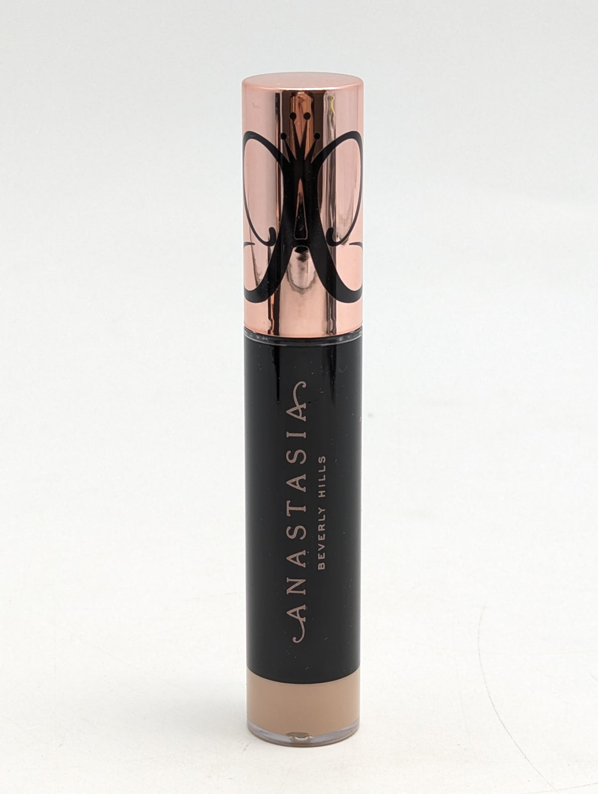 Concealer Set - Medium-Full Coverage, 8 Shades for Flawless Skin