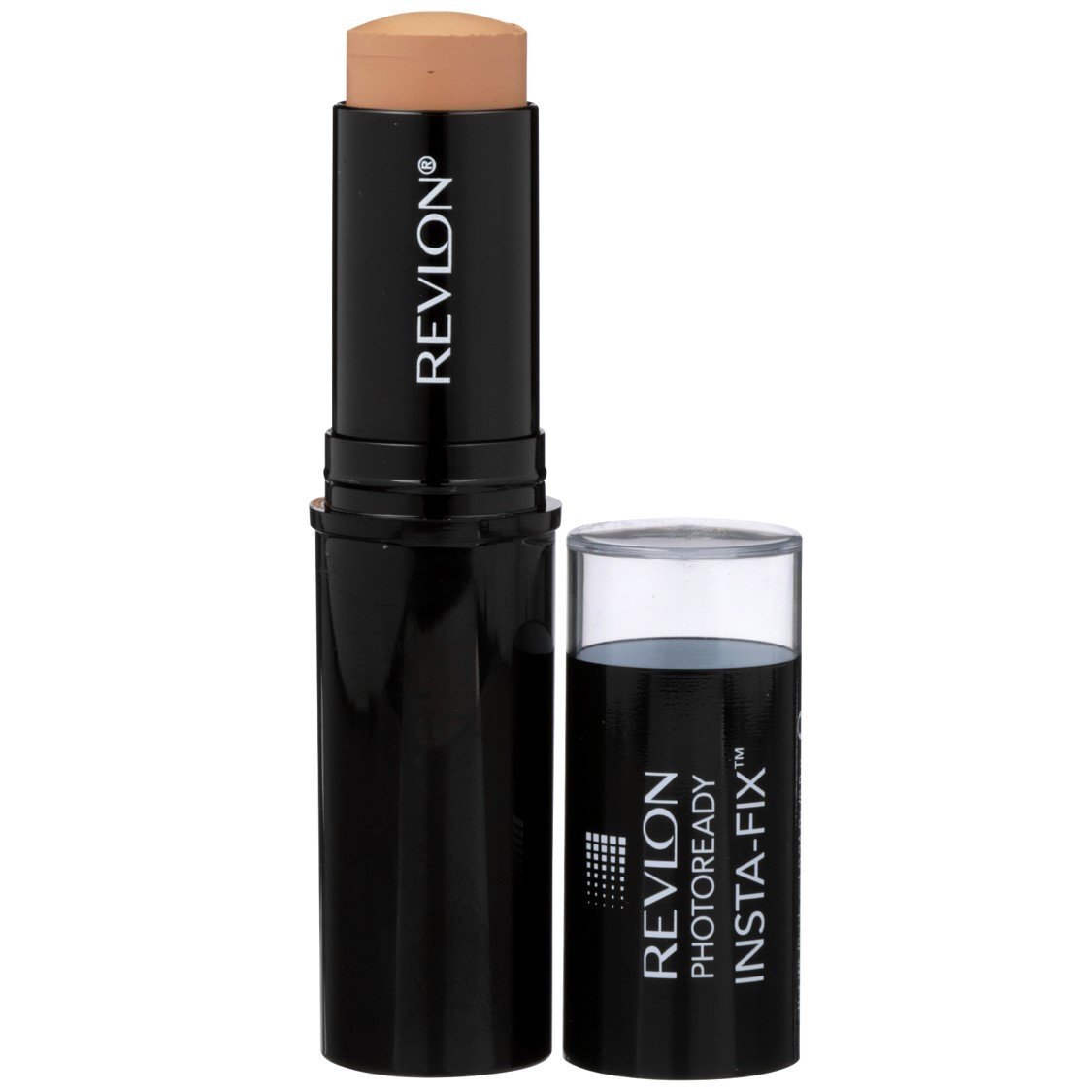Revlon PhotoReady Insta-Fix Stick Concealer - Multiple Shades Available